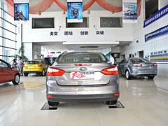 2012���¸���˹����֣�ݽ�1�� �ֳ�����