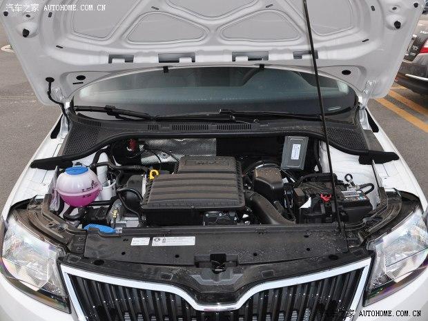 ˹�´��Ϻ�����˹�´�꿶�2014�� 1.4T �Զ�������