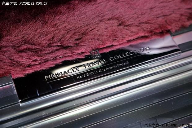 ����֮��