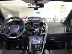 2013����ڸ���˹ST�Ż�2�� �����ֳ�