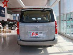 2011����ڻ���֣���Ż�0.8�� �ֳ�����