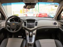 2014���³��֣���ֳ���߽�1.6��Ԫ