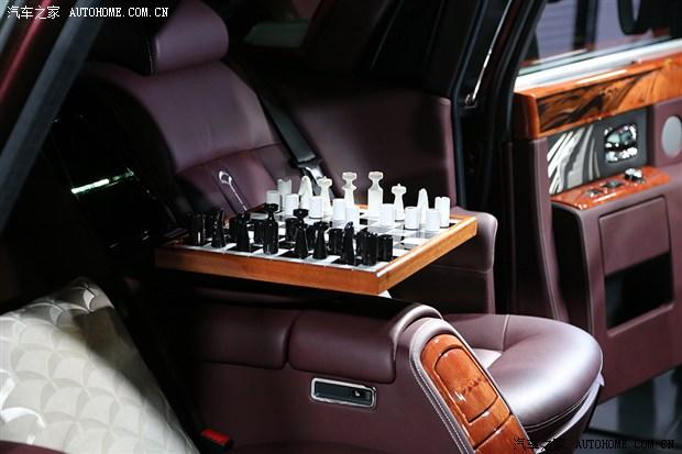 ����֮��