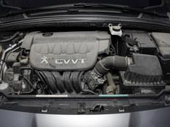 �������408���Ż�2��Ԫ �û������Ϳ�