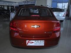 2013����ŷ��߽�7000Ԫ �����ֳ�����