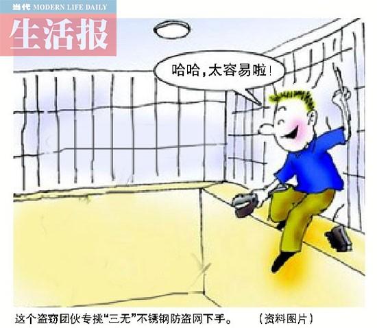 ���ֶ������� ������ҵķ������ǲ���