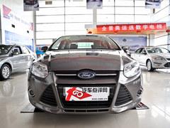 2012���¸���˹����֣�ݽ�1�� �ֳ�����