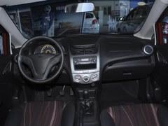 2013����ŷ��߽�7000Ԫ �����ֳ�����