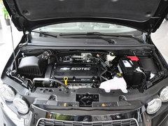 ��2011�Ψŷ��1.5���ۺ��Ż� �ֳ�