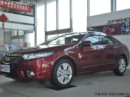 2013��˼���֣���Ż�3��Ԫ �ֳ�����