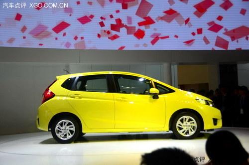 2014������չ ��������ȫ�·ɶȷ���