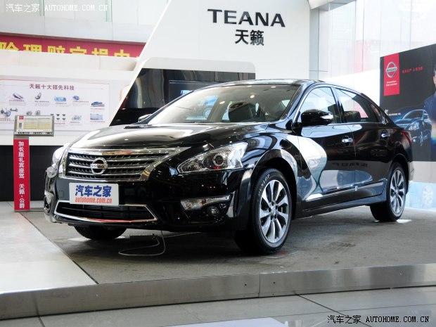 �ղ������ղ�����2014�� ���� 2.5L XV������