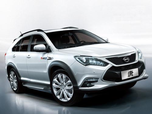 ������չ���� ���ǵ��ƻ�϶�������ͼ