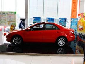 һ�����Դ� 2.0L �Զ� �����������ӽ�