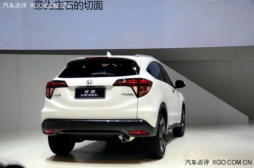 �ļ������� ������������SUV��չ����