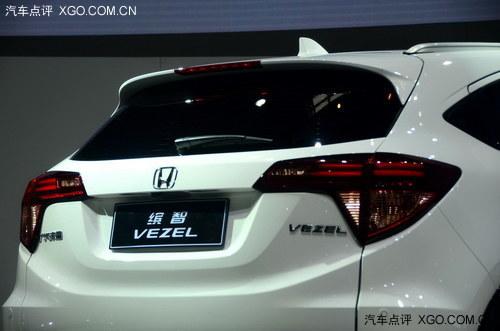 �ļ������� ������������SUV��չ����