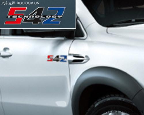 ������չ���� ���ǵ��ƻ�϶�������ͼ