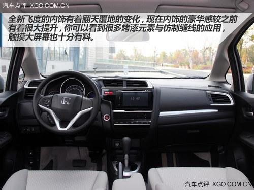 ����㵽 �Լݹ�������ȫ��һ���ɶ�