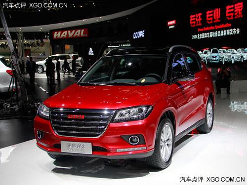 ���ǹ���H2��Ӣ������������10.58��Ԫ