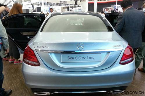 2014������չ ��������C������������