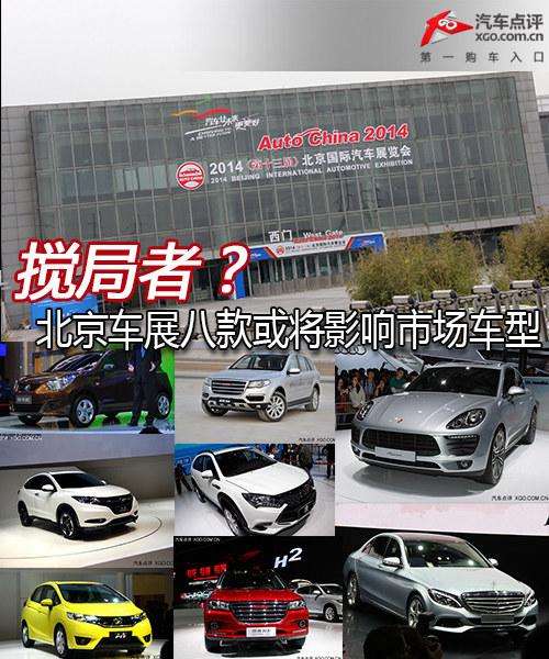 �����ߣ�������չ�˿��Ӱ���г�����