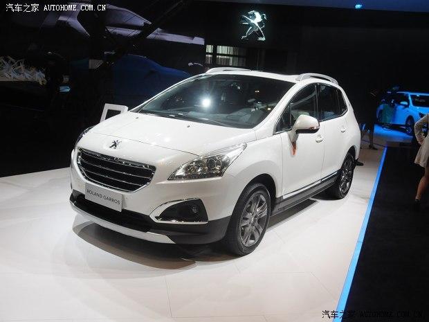 ���¶�����±���30082014�� 1.6THP ����������˹��