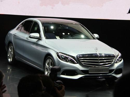 2014������չ ��������C������������