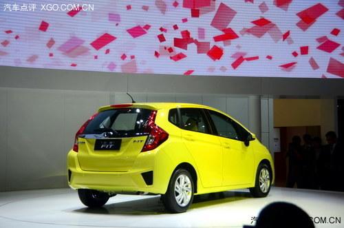 2014������չ ��������ȫ�·ɶȷ���