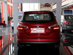 �������������� ����R50ȫϵ�Ż�2000ǧ