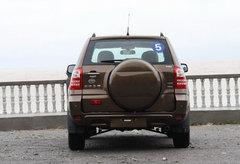 ��ԴA380�����Ż�7000Ԫ �ֳ����� 