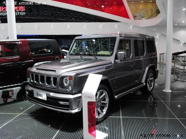 ������������������������BJ802014�� ������