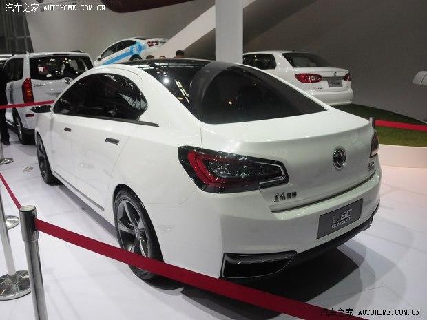 ������񶫷���ó�����L602014�� ������