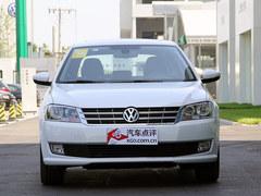 �Ϻ����������ۺ��Ż�12000Ԫ �ֳ�����