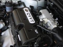 ����ͼ����Ż�1.6�� ����6888Ԫ���