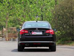 ѩ����C5��ʱ���� ������Ż�2.6��Ԫ