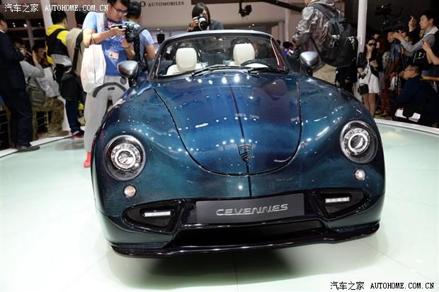 ����֮��