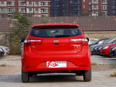 ��������K2������Ż�5000Ԫ �ֳ�����