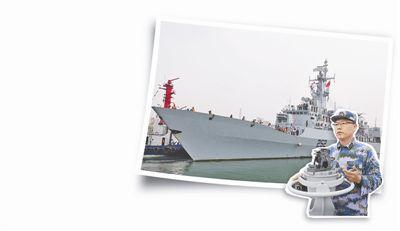 �߿ˣ��������ʽ��������Ⱥ��ʽ�ִ�й����������µ��ش�����10����������ȹ�2�Σ�����Ϊȫ�������ı��