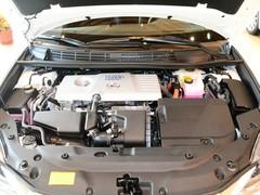 �׿���˹CT200h��5000Ԫװ�� �ֳ�����