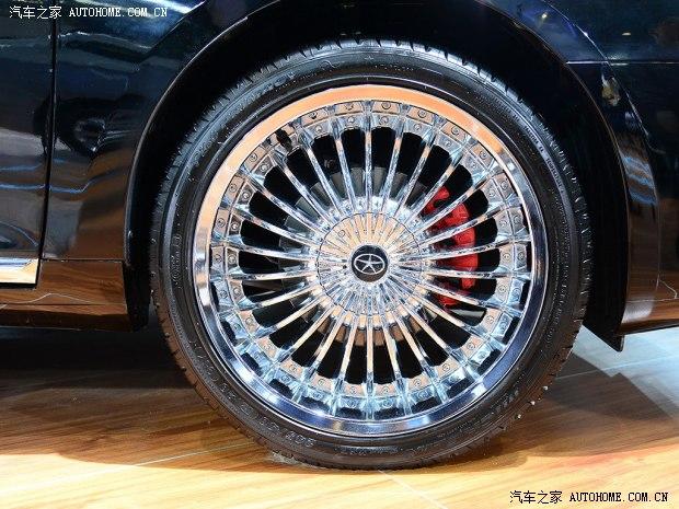 ����֮��