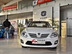 ��������V3����3000Ԫ �û�����2400Ԫ