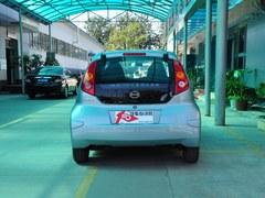 ɽ�����ǵ�FO��������Ż�8000Ԫ �ֳ�