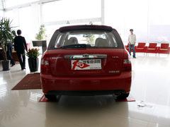 ��������ͼ��߽�3��Ԫ ʱ�мҾӽγ�