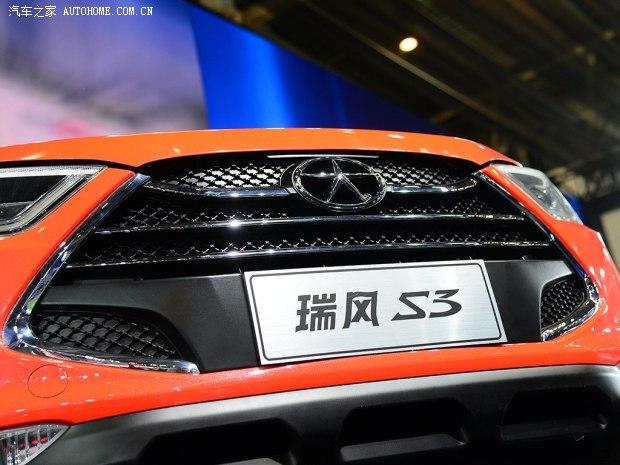 ����֮��