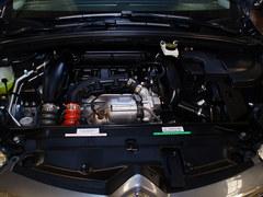 ����ѩ����C4 Lֱ��1.7�� 2014�����ֳ�