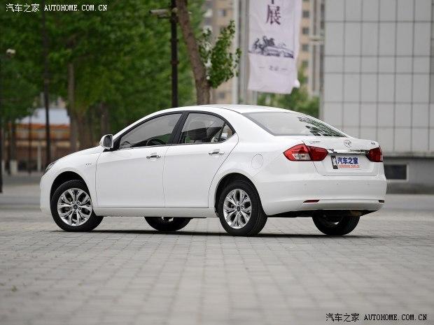 ����������������2014�� 1.5L �ֶ�������