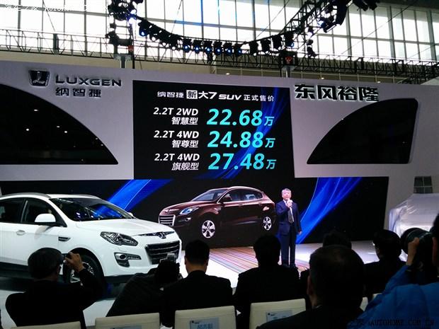 ����֮��