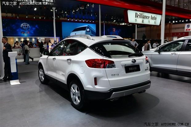 ����֮��