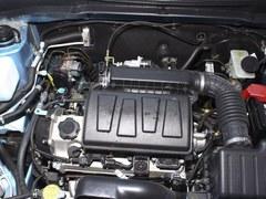 ��������V3����3000Ԫ �û�����2400Ԫ