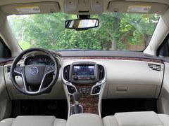 2014ȫ�¾�Խ����Ż�3.8��Ԫ �ֳ�����